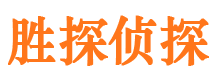 剑川市婚姻调查